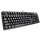 STEELSERIES 6G V2 64225 - 176829 - zdjęcie 2